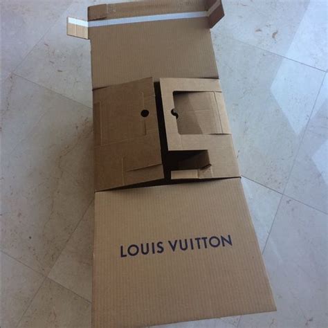 louis vuitton import|Louis Vuitton shipping routes.